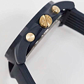 Часы Armani Exchange Drexler  AX1335 фото 7