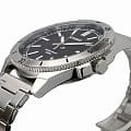 Casio MTP-B155D-1E