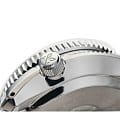 Seiko SLA047J1
