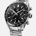 Часы TAG Heuer Carrera CBN2A1B.BA0643 фото 5
