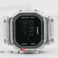 Часы Casio G-Shock DW-5600SKE-7 фото 9