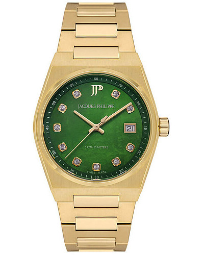 Jacques Philippe Aurora JPQLS522394S