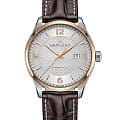 Hamilton H42725551
