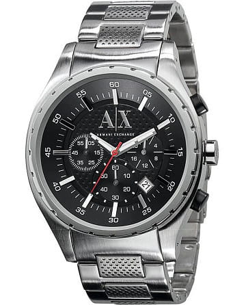 Armani Exchange Miami AX1057