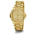 Guess GW0601L1