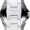 Часы Fossil CE1002 фото 2