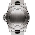 Часы Breitling Avenger Automatic 42 A17328101C1A1 фото 6