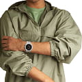 Casio GAE-2100GC-7AER
