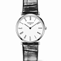 Часы Longines La Grande Classique L4.512.4.11.2