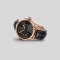 Часы Aviator Airacobra 43 Type B V.1.38.2.323.4 фото 2