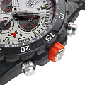 Часы Luminox Bear Grylls Survival XB.3748 фото 5