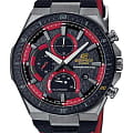 Casio EFS-560HR-1A