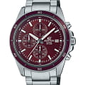 Часы Casio Edifice EFR-526D-5CVUDF (EFR-526D-5C)