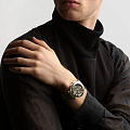 Часы Longines HydroConquest L3.782.4.06.9 фото 6