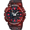 Casio GAX-100MB-4A