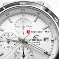 Часы Casio Edifice EFR-526D-7AVUDF (EFR-526D-7A) фото 2