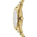 DKNY DK1L016M0065
