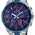 Часы Casio Edifice EFR-564TR-2A