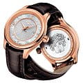 Tissot T9242107611600