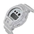 Casio GD-X6900HT-7ER