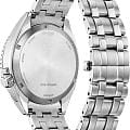 Citizen AW1770-53L
