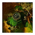 Casio GAE-2100WE-3A