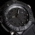 Luminox XS.3051.BO