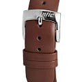 Часы Atlantic Seabase 60352.41.25R фото 8