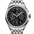 Breitling AB0145221B1A1