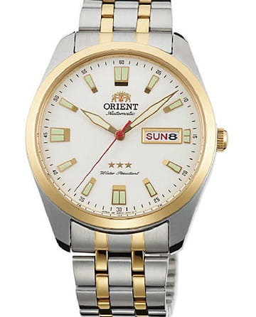 Orient RA-AB0028S (RN-AB0028S)