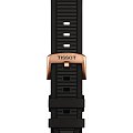 Часы Tissot T-Race Powermatic 80 T141.807.37.051.00 фото 4