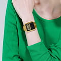 Casio CA-500WEG-1A