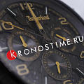 Часы Timberland Henniker TDWGF0028706 фото 10