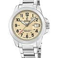 Festina F20081/1