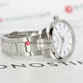 Часы Tissot PR 100 Jungfraubahn Quartz 34mm T150.210.11.031.01 фото 4