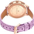 Swarovski 5632263