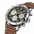 Breitling A233802A1L1X1