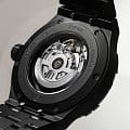 Maurice Lacroix AI6008-CRM22-330-2