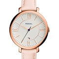 Часы Fossil Carlie  ES3988