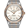 Часы Breitling Chronomat Automatic 36 U10380591A1U1