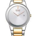 Citizen AU1064-85A