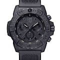 Luminox XS.3581.BO