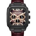 Lee Cooper LC08184.652