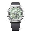 Casio GM-S2110-3A