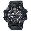 Casio GPW-1000T-1A