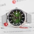 Часы Greenwich Helm GW 041.19.39 фото 2