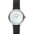 Emporio Armani AR11159