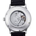 Orient RA-AC0F11L