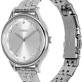 Часы Fossil Laney BQ3861 фото 3
