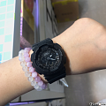 Casio BA-130-1A